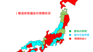 禁煙中 禁煙ガム サポートセット150粒 （森下仁丹健康保険組合加入者専用）