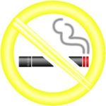 禁煙マーク いろいろ 自由に使える 著作権フリー 著作権なし の画像集ありますよ 公益社団法人 受動喫煙撲滅機構